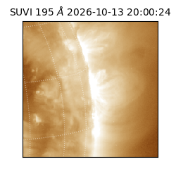 suvi - 2026-10-13T20:00:24.042000