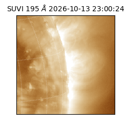 suvi - 2026-10-13T23:00:24.572000