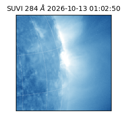 suvi - 2026-10-13T01:02:50.674000