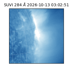 suvi - 2026-10-13T03:02:51.030000