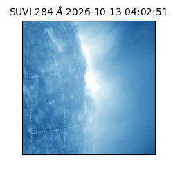 suvi - 2026-10-13T04:02:51.208000