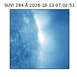 suvi - 2026-10-13T07:02:51.742000