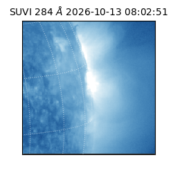 suvi - 2026-10-13T08:02:51.920000