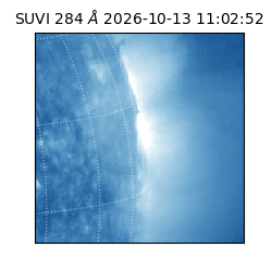 suvi - 2026-10-13T11:02:52.449000