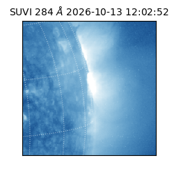 suvi - 2026-10-13T12:02:52.625000