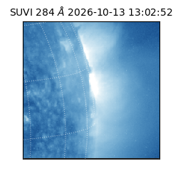 suvi - 2026-10-13T13:02:52.809000