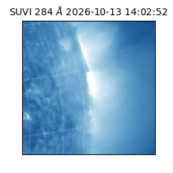 suvi - 2026-10-13T14:02:52.979000