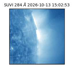 suvi - 2026-10-13T15:02:53.157000