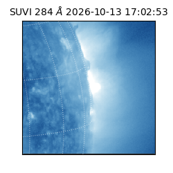suvi - 2026-10-13T17:02:53.509000