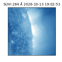 suvi - 2026-10-13T19:02:53.863000