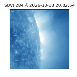suvi - 2026-10-13T20:02:54.039000