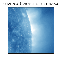 suvi - 2026-10-13T21:02:54.217000
