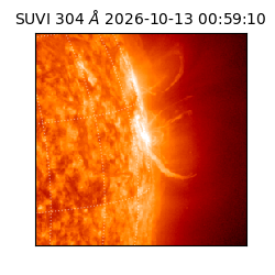 suvi - 2026-10-13T00:59:10.670000