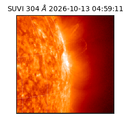 suvi - 2026-10-13T04:59:11.382000