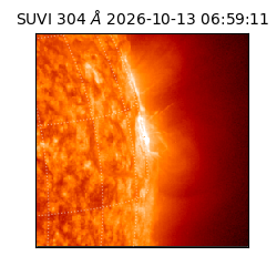 suvi - 2026-10-13T06:59:11.740000