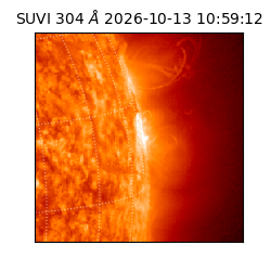 suvi - 2026-10-13T10:59:12.447000