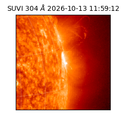 suvi - 2026-10-13T11:59:12.623000