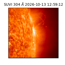 suvi - 2026-10-13T12:59:12.799000