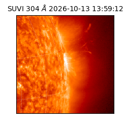 suvi - 2026-10-13T13:59:12.977000