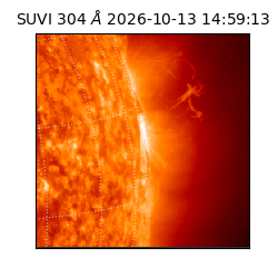 suvi - 2026-10-13T14:59:13.155000
