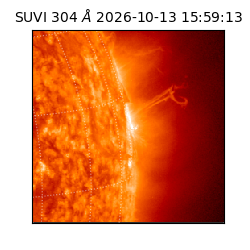 suvi - 2026-10-13T15:59:13.331000