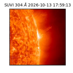 suvi - 2026-10-13T17:59:13.667000