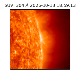 suvi - 2026-10-13T18:59:13.859000