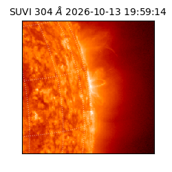 suvi - 2026-10-13T19:59:14.037000