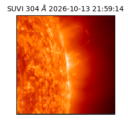 suvi - 2026-10-13T21:59:14.391000