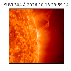 suvi - 2026-10-13T23:59:14.747000