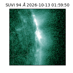 suvi - 2026-10-13T01:59:50.850000