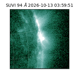 suvi - 2026-10-13T03:59:51.210000