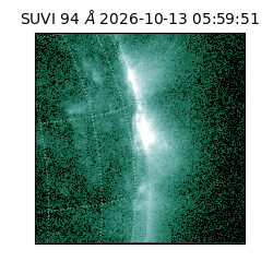 suvi - 2026-10-13T05:59:51.562000