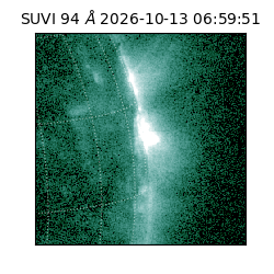 suvi - 2026-10-13T06:59:51.740000
