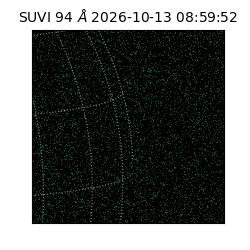 suvi - 2026-10-13T08:59:52.097000
