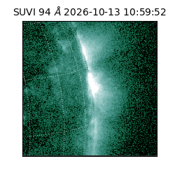 suvi - 2026-10-13T10:59:52.449000