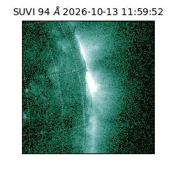 suvi - 2026-10-13T11:59:52.625000