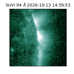suvi - 2026-10-13T14:59:53.155000