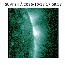 suvi - 2026-10-13T17:59:53.685000
