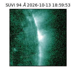 suvi - 2026-10-13T18:59:53.861000