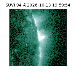 suvi - 2026-10-13T19:59:54.039000