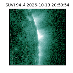 suvi - 2026-10-13T20:59:54.215000