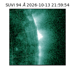 suvi - 2026-10-13T21:59:54.393000