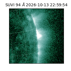 suvi - 2026-10-13T22:59:54.571000