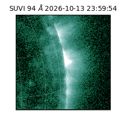 suvi - 2026-10-13T23:59:54.749000