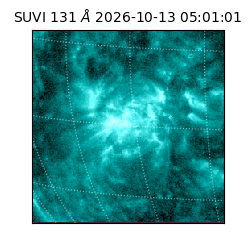 suvi - 2026-10-13T05:01:01.379000