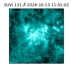 suvi - 2026-10-13T11:01:02.450000