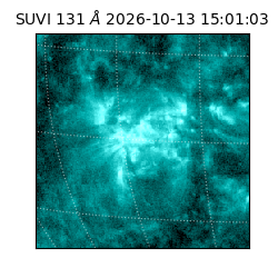 suvi - 2026-10-13T15:01:03.152000