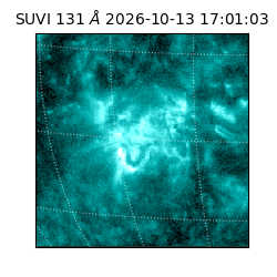 suvi - 2026-10-13T17:01:03.506000