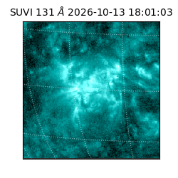 suvi - 2026-10-13T18:01:03.682000